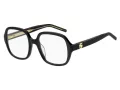 Hugo Boss Brillen HB 1861/G 807