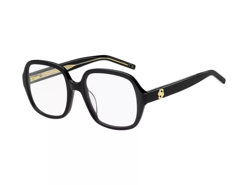 Hugo Boss Brillen HB 1861/G 807