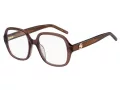 Hugo Boss Brillen HB 1861/G G3I