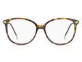 Hugo Boss Brillen HB 1863 086