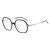 Hugo Boss Brillen HB 1864/G 7C5