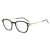 Hugo Boss Brillen HB 1865 7C5
