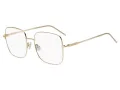 Hugo Boss Brillen HB 1866 000