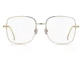 Hugo Boss Brillen HB 1866 000
