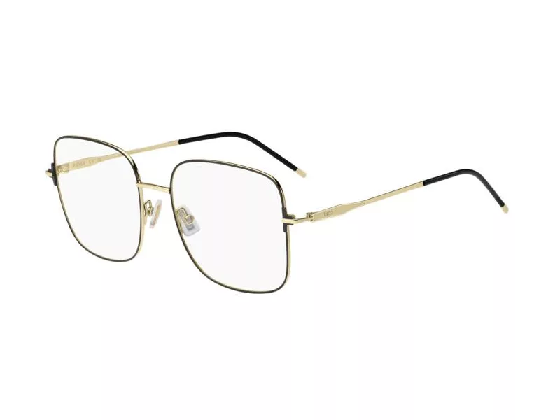 Hugo Boss Brillen HB 1866 I46