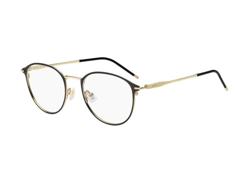 Hugo Boss Brillen HB 1867 I46