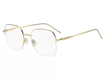 Hugo Boss Brillen HB 1868 000