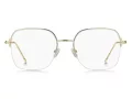Hugo Boss Brillen HB 1868 000