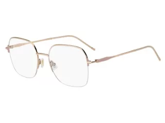 Hugo Boss Brillen HB 1868 BKU