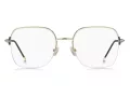 Hugo Boss Brillen HB 1868 I46