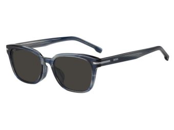 Hugo Boss Sonnenbrille HB 1869/F/S 2W8/IR