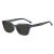 Hugo Boss Sonnenbrille HB 1869/F/S 2W8/IR