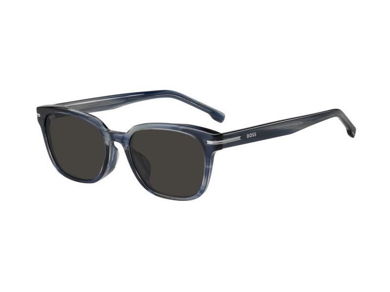 Hugo Boss Sonnenbrille HB 1869/F/S 2W8/IR