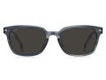 Hugo Boss Sonnenbrille HB 1869/F/S 2W8/IR