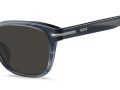 Hugo Boss Sonnenbrille HB 1869/F/S 2W8/IR