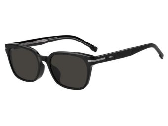 Hugo Boss Sonnenbrille HB 1869/F/S 807/IR