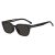 Hugo Boss Sonnenbrille HB 1869/F/S 807/IR