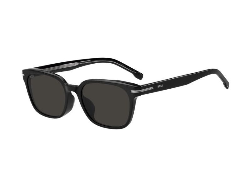 Hugo Boss Sonnenbrille HB 1869/F/S 807/IR
