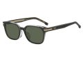 Hugo Boss Sonnenbrille HB 1869/F/S KB7/QT