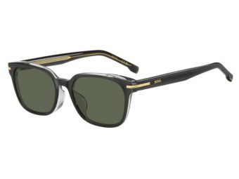 Hugo Boss Sonnenbrille HB 1869/F/S KB7/QT