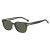 Hugo Boss Sonnenbrille HB 1869/F/S KB7/QT