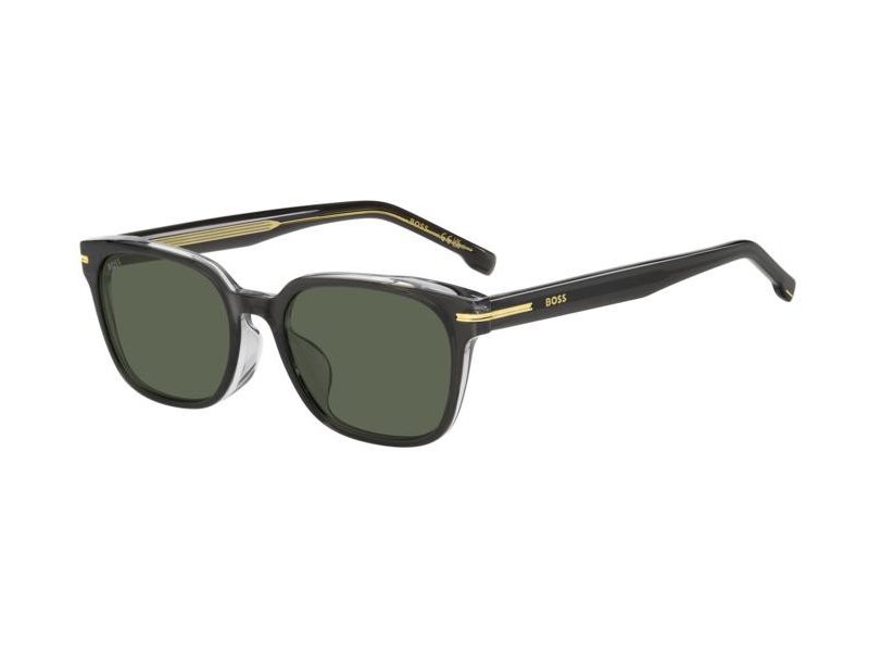 Hugo Boss Sonnenbrille HB 1869/F/S KB7/QT