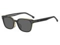 Hugo Boss Sonnenbrille HB 1869/F/S YQL/M9