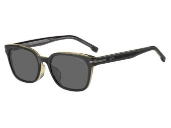Hugo Boss Sonnenbrille HB 1869/F/S YQL/M9