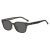 Hugo Boss Sonnenbrille HB 1869/F/S YQL/M9
