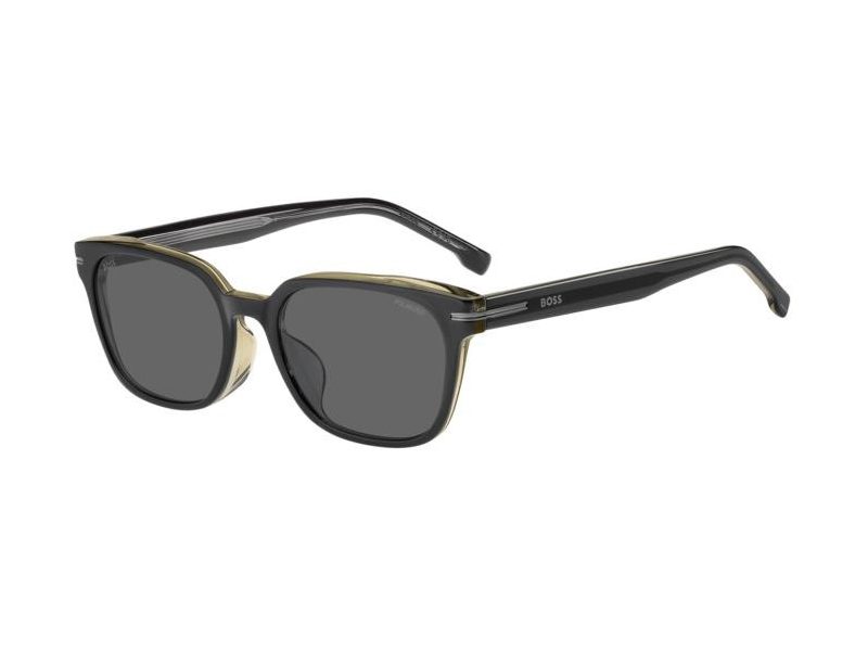 Hugo Boss Sonnenbrille HB 1869/F/S YQL/M9