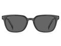 Hugo Boss Sonnenbrille HB 1869/F/S YQL/M9
