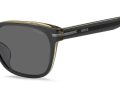Hugo Boss Sonnenbrille HB 1869/F/S YQL/M9