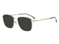 Hugo Boss Sonnenbrille HB 1870/F/S J5G/IR