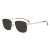 Hugo Boss Sonnenbrille HB 1870/F/S J5G/IR