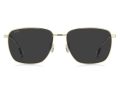 Hugo Boss Sonnenbrille HB 1870/F/S J5G/IR