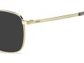 Hugo Boss Sonnenbrille HB 1870/F/S J5G/IR