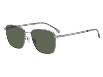 Hugo Boss Sonnenbrille HB 1870/F/S R81/QT