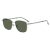 Hugo Boss Sonnenbrille HB 1870/F/S R81/QT