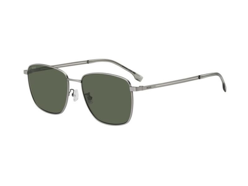Hugo Boss Sonnenbrille HB 1870/F/S R81/QT