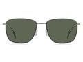 Hugo Boss Sonnenbrille HB 1870/F/S R81/QT