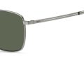 Hugo Boss Sonnenbrille HB 1870/F/S R81/QT