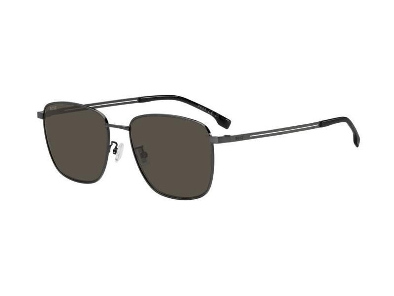Hugo Boss Sonnenbrille HB 1870/F/S V81/IR