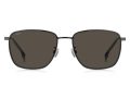Hugo Boss Sonnenbrille HB 1870/F/S V81/IR