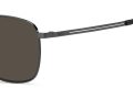 Hugo Boss Sonnenbrille HB 1870/F/S V81/IR
