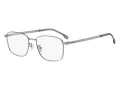 Hugo Boss Brillen HB 1871/F R81