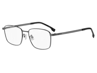 Hugo Boss Brillen HB 1871/F V81