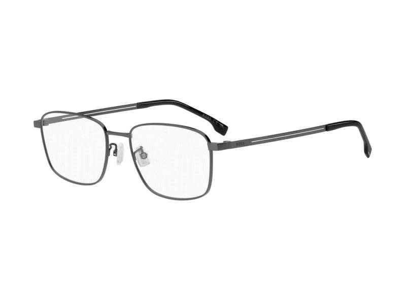 Hugo Boss Brillen HB 1871/F V81