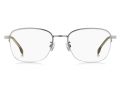 Hugo Boss Brillen HB 1872/F 6LB