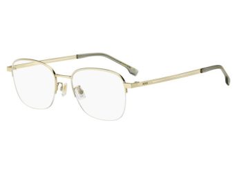 Hugo Boss Brillen HB 1872/F J5G