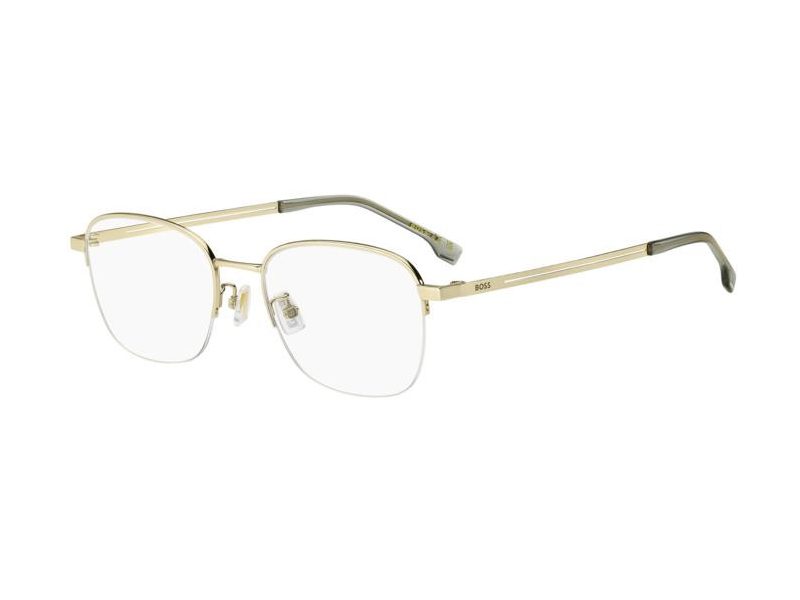 Hugo Boss Brillen HB 1872/F J5G